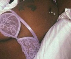 Las Vegas escorts - Available Now For Outcall 🥰 Ready To Have A GoodTime ! 😵‍💫💦 Great companionship💦😍 - 23