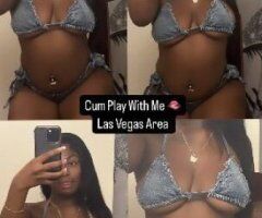 Available Now For Outcall 🥰 Ready To Have A GoodTime ! 😵‍💫💦 Great companionship💦😍 - 23 - Image 2