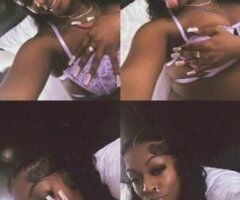 Available Now For Outcall 🥰 Ready To Have A GoodTime ! 😵‍💫💦 Great companionship💦😍 - 23 - Image 3