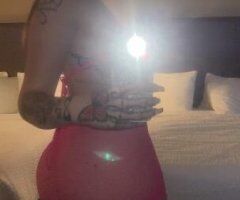 Tacoma escorts - sweet candy 🍭✨ready for incall✨🍭