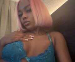 incalls & outcalls cum and see me 💋 - 19 - Image 2