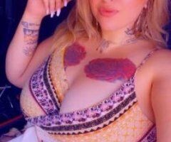 San Luis Obispo escorts - PASO INCALL- SEXXXY BLONDE BOMBSHELL 💋💋 - 29