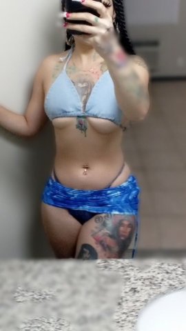 🌴New in BURBANK🛬!EuropeanEbonymixedExotic🥂🩷Petite&FunSized spinner 😍😍✨ Totally Sweet personality!! ⭐ 5Star Gorgeous European and Ebony visiting SFV!!❣Are you looking for a Nasty girl im a Real freak baby, plus I ❤ Greek! BURBANK/STUDIOCITY - 25 - 1