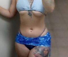 San Fernando Valley escorts - 🌴New in BURBANK🛬!EuropeanEbonymixedExotic🥂🩷Petite&FunSized spinner 😍😍✨ Totally Sweet personality!! ⭐ 5Star Gorgeous European and Ebony visiting SFV!!❣Are you looking for a Nasty girl im a Real freak baby, plus I ❤ Greek! BURBANK/STUDIOCITY - 25