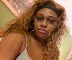 thick cruvy cinnamon come take a lick - Image 7