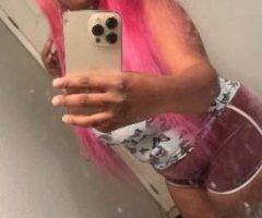 thick cruvy cinnamon come take a lick - Image 11