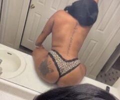 P💕ALWAYS #1 MS.PRETTYPUSSY!!🧚🏽🤤UPSCALE DISCREET PROVIDERTOP NOTCH 😛 FACE TIME SHOWS AVAILABLE 🥂 - Image 2