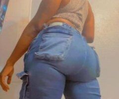 🔥 Tampa's Temptress Awaits 💋🍑 Text Me Now 😘 - Image 1