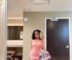 Aria on Top 🍒 - 23 - Image 3