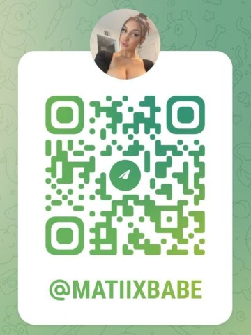 🔥👅 Make your fantasy a reality 😜🔥💦 Active number: 👉 (̲4̲7̲0̲)̲ ̲7̲9̲4̲-̲2̲7̲5̲4̲✍ - 27 - 1