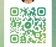 South Jersey escorts - 🔥👅 Make your fantasy a reality 😜🔥💦 Active number: 👉 (̲4̲7̲0̲)̲ ̲7̲9̲4̲-̲2̲7̲5̲4̲✍ - 27