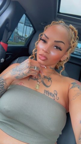 ❤Puerto Rican Queen❤ 💦👅 - 31 - 1