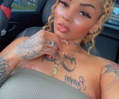 Oklahoma City escorts - ❤Puerto Rican Queen❤ 💦👅 - 31