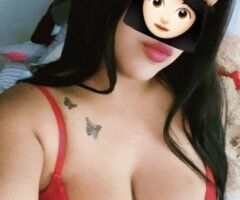 Linda Chica Latina no depsito - 25 - Image 3
