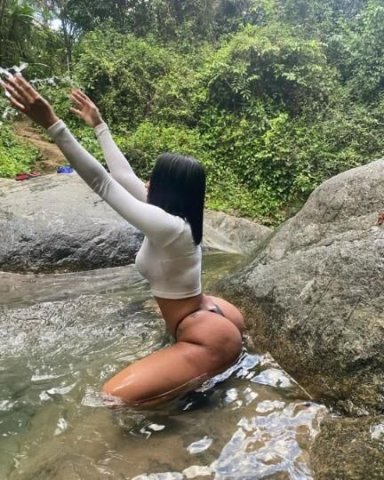 😋Without condom😋 Low rate😍 available for 24/7 Incall /Outcall/ Car fun/Your hosue 🌿🌿💦💦 Join WhatsApp:: 47 03 42 78 54 - 25 - 1
