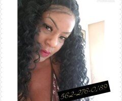 🍑 Genesis: Wet & Wild BBJ Queen 💋💦 - Image 9