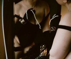 Rochester escorts - Fairport!!! Raven Haired beauty- a Madam or a goddess. The choice is YOURS. - 25
