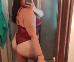 Fairport!!! Raven Haired beauty- a Madam or a goddess. The choice is YOURS. - 25 - Image 5