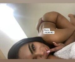 CUM GET A SLOPPY VISIT AND TREAT 👅💦 - 24 - Image 6