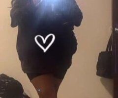 BBW CREAM & THINGZ💦😩 - Image 2