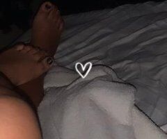 BBW CREAM & THINGZ💦😩 - Image 3