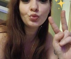 ❄Incall Date in Irving 💐 My Place ✨️ 200 Hour Date 100 Half Hour Date 80 Quick Date Special ✨️ 🫶 (un poco espanol 🤏 Disponible en Mi Lugar 🫶 en Irving 200 Cita de Hora y 100 Cita de Media Hora y 80 cita de rapida✨️)❄ - Image 5