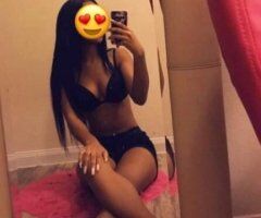 Come Get A Taste Of Heaven - Image 2