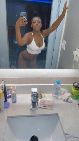 New Face😘 🅿retty Face 🅿ornstar 🅿ussy Fairy Virgin Tight Outcalls - 1