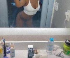 Buffalo escorts - New Face😘 🅿retty Face 🅿ornstar 🅿ussy Fairy Virgin Tight Outcalls