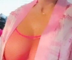 Sarasota/Bradenton escorts - 🔥🍭🍬((((INCALL SPECIALS TODAY 1/2 HOUR SPECIAL TODAY)))VIDEO/PICS/CONTENT🍭🍬SPECIALS🍬ELLENTON,FLORIDA. ((((( SPECIALS)))🍭🍬🍭