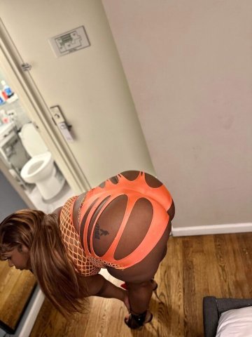 INCALL SEXY PHAT WET PUSSY BEAUTY💯💯💯🍎 - 32 - 1