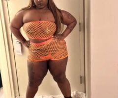 INCALL SEXY PHAT WET PUSSY BEAUTY💯💯💯🍎 - 32 - Image 4
