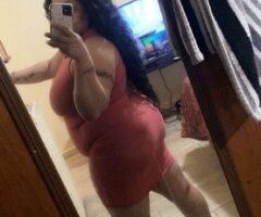 hey therre - 33 - Image 4