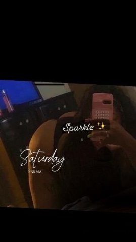 😋💦🫦Your Favorite Fun Girl ✨✨✨✨✨✨ - 29 - 1