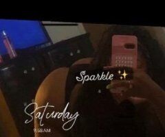 Baton Rouge escorts - 😋💦🫦Your Favorite Fun Girl ✨✨✨✨✨✨ - 29