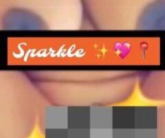 😋💦🫦Your Favorite Fun Girl ✨✨✨✨✨✨ - 29 - Image 4