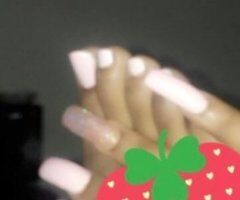 😋💦🫦Your Favorite Fun Girl ✨✨✨✨✨✨ - 29 - Image 5