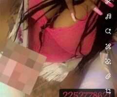😋💦🫦Your Favorite Fun Girl ✨✨✨✨✨✨ - 29 - Image 9