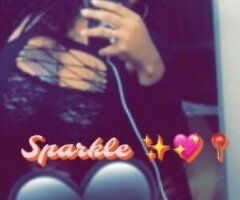 😋💦🫦Your Favorite Fun Girl ✨✨✨✨✨✨ - 29 - Image 10