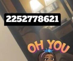 😋💦🫦Your Favorite Fun Girl ✨✨✨✨✨✨ - 29 - Image 11