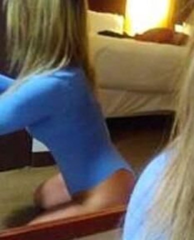 💌Payment💌Upon💌ArRiVaL🔥SeXy🍑PlAyFuL💋BlOnD💦 - 1