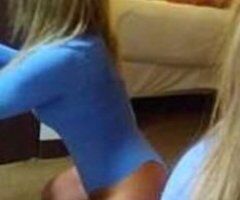 Cape Cod female escort - 🔥Cape CodX;s Blonde Bombshell Ready to Play!💦💋