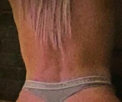 💌Payment💌Upon💌ArRiVaL🔥SeXy🍑PlAyFuL💋BlOnD💦 - Image 10