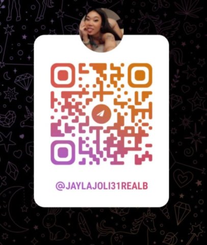 🔥Hot And Sweet Petite Asian Girl in a Sensual Experience🌹 Available For Any Styles❤💯INCALL💯OUTCALL💯All kinds long Videos Sell 🔥Available Now Text me first only this number: 972-441-5 431 - 26 - 1