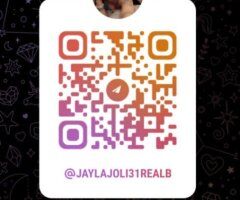 Statesboro escorts - 🔥Hot And Sweet Petite Asian Girl in a Sensual Experience🌹 Available For Any Styles❤💯INCALL💯OUTCALL💯All kinds long Videos Sell 🔥Available Now Text me first only this number: 972-441-5 431 - 26