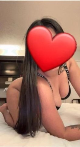 💋Hello how are you I am a fun girl.💫I am available 24 hours a day. 💫💫🥰If you areinterested in my service, write to me.💫😘 - 1