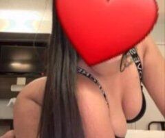 Hilton Head escorts - 💋Hello how are you I am a fun girl.💫I am available 24 hours a day. 💫💫🥰If you areinterested in my service, write to me.💫😘