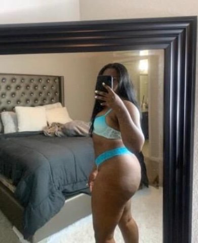 Qv Special $💦🥰 - 1