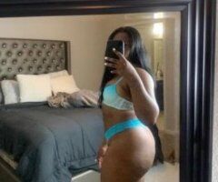 Milwaukee escorts - Qv Special $💦🥰