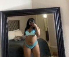 Qv Special $💦🥰 - Image 3